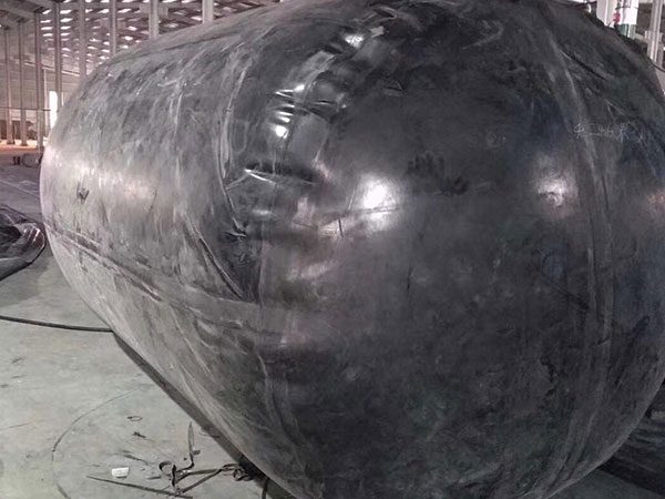 充氣芯模(氣囊)圖片2